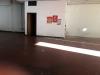 Attivit� commerciale in gestione a Altopascio in via barcaioli - 07, Foto 7