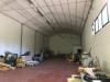 Attivit� commerciale in gestione a Capannori in via di sottomonte - 02, Foto 2