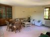 Casa indipendente in affitto con giardino a Camaiore in via arginvecchio nord - 03, Foto 3