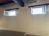 Attivit� commerciale in gestione a Lucca in via per camaiore ii trav - 03, Foto 3