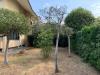 Casa indipendente in vendita con giardino a Pietrasanta in via ugo foscolo - 04, Foto 4