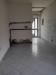 Attivit� commerciale in gestione a Altopascio in via fratelli rosselli - 10, Foto 10