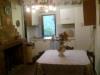 Casa indipendente in vendita con giardino a Bagni di Lucca in via di pizzorna 5 - 02, Foto 2