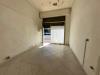 Attivit� commerciale in vendita a Porcari in porcari - 03, Foto 3