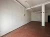 Attivit� commerciale in vendita a Porcari in via del centenario 24 - 02, Foto 2