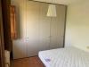Casa indipendente in vendita con giardino a Camaiore in via arginvecchio nord - 10, Foto 10