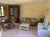 Casa indipendente in vendita con giardino a Camaiore in via arginvecchio nord - 03, Foto 3