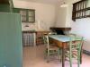 Casa indipendente in vendita con giardino a Camaiore in via arginvecchio nord - 05, Foto 5