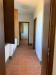 Casa indipendente in vendita con giardino a Camaiore in via arginvecchio nord - 08, Foto 8
