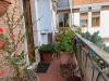 Appartamento in vendita con box a Massa in via firenze - 10, Foto 10
