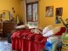 Appartamento in vendita con box a Massa in via firenze - 07, Foto 7