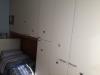 Appartamento in affitto a Camaiore in via buonarroti - 10, Foto 10