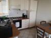 Appartamento in affitto a Camaiore in via buonarroti - 02, Foto 2