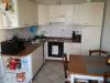 Appartamento in affitto a Camaiore in via buonarroti - 03, Foto 3