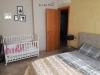 Appartamento in affitto a Camaiore in via buonarroti - 05, Foto 5
