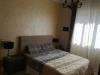 Appartamento in affitto a Camaiore in via buonarroti - 06, Foto 6