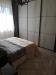 Appartamento in affitto a Camaiore in via buonarroti - 07, Foto 7