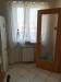 Appartamento in affitto a Camaiore in via buonarroti - 08, Foto 8