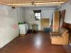 Appartamento in vendita con box a Castelnuovo di Garfagnana in via pietro togneri 8 - 10, Foto 10