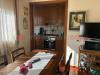 Appartamento in vendita con box a Castelnuovo di Garfagnana in via pietro togneri 8 - 03, Foto 3