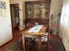 Appartamento in vendita con box a Castelnuovo di Garfagnana in via pietro togneri 8 - 04, Foto 4