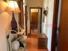 Appartamento in vendita con box a Castelnuovo di Garfagnana in via pietro togneri 8 - 05, Foto 5
