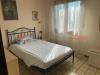 Appartamento in vendita con box a Castelnuovo di Garfagnana in via pietro togneri 8 - 06, Foto 6