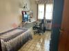 Appartamento in vendita con box a Castelnuovo di Garfagnana in via pietro togneri 8 - 07, Foto 7