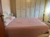 Appartamento in vendita con box a Castelnuovo di Garfagnana in via pietro togneri 8 - 08, Foto 8