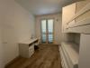 Appartamento in affitto a Altopascio in via san giuseppe 10 - 06, Foto 6