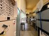 Attivit� commerciale in vendita a Lucca in via della quercia 79 - 04, Foto 4