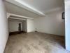 Attivit� commerciale in gestione a Lucca in via santa croce 29 - 07, Foto 7