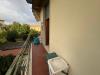 Appartamento in affitto a Lucca in via delle tagliate 56 - 10, Foto 10