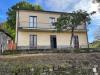 Casa indipendente in vendita a Mirabella Eclano - 03