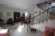 Villa in vendita con posto auto coperto a Ascoli Piceno - case di coccia - 02