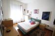 Appartamento in vendita a Ascoli Piceno - 10, Foto 10