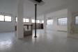 Appartamento monolocale in vendita a San Benedetto del Tronto - centro - 05