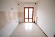 Appartamento in vendita con terrazzo a Folignano - 04