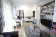 Appartamento in vendita con terrazzo a Ascoli Piceno - mozzano - 03