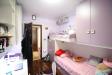 Appartamento in vendita con terrazzo a Ascoli Piceno - mozzano - 06