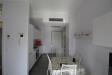 Appartamento bilocale in vendita con terrazzo a San Benedetto del Tronto - porto d'ascoli - 03