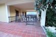 Appartamento in vendita con terrazzo a Folignano - castel - 04