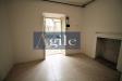 Villa in vendita con terrazzo a Ascoli Piceno - colle san marco - 04