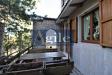 Villa in vendita con terrazzo a Ascoli Piceno - colle san marco - 05