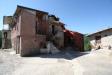 Casa indipendente in vendita a Ascoli Piceno - talvacchia - 05