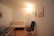 Appartamento bilocale in vendita con box doppio in larghezza a Tortoreto - alta - 04