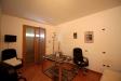 Appartamento bilocale in vendita con box doppio in larghezza a Tortoreto - alta - 05