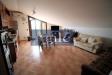 Appartamento in vendita con terrazzo a Ancarano - 03