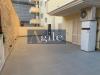 Appartamento in vendita a Ascoli Piceno - porta romana - 02