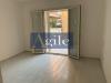 Appartamento in vendita a Ascoli Piceno - porta romana - 03